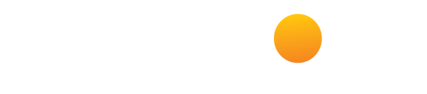 dreamfolks logo